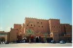 82 Ouarzazate.jpg